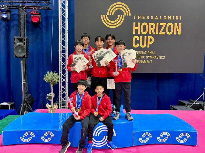SSP_Gymnastics_Horizon Cup-001.jpg